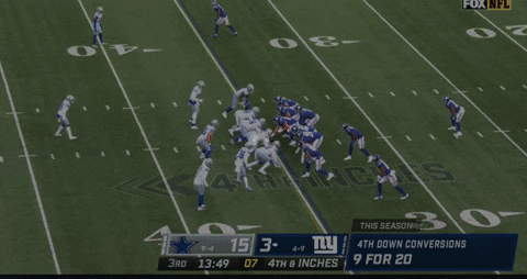 nfalato11 giphyupload GIF