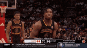 Espn Mcdaag GIF