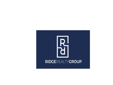 ridgerealtygroup giphyupload ridge realty group Sticker