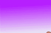 You Are Late Lets Go GIF by GIPHY Studios 2021