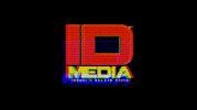 inderjitdhanju idmedia inderjitdhanju inderjitdhanjumedia mundadhanjuda GIF