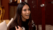 Tanya Bardsley Reality GIF by Real Housewives Of Cheshire