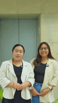 Hiring Human Resources GIF by M and J Solutions Provider Inc.