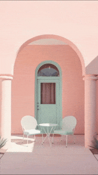 Hiring Human Resources GIF by M and J Solutions Provider Inc.