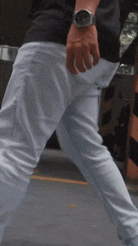 Hiring Human Resources GIF by M and J Solutions Provider Inc.