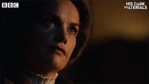 Bbc One GIF by BBC
