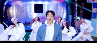 kpop k-pop k pop highlight GIF