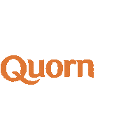 Sticker by QuornPro