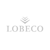 Sticker by LOBECO