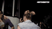 #betchseaon6 GIF by AwesomenessTV