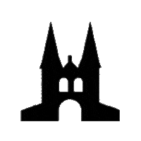 Water Fries Sticker by Omrop Fryslân