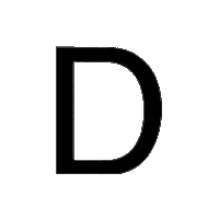 Water Fries Sticker by Omrop Fryslân