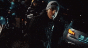 Calo French Rap GIF by Nolay Gifs