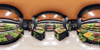 Vr Market GIF by jorgemariozuleta