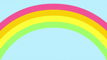 Happy Dog GIF by Hey Duggee