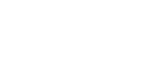 Whitebeauty Glow O Clock Sticker by Senka