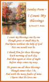 poem GIF