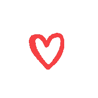 Valentines Day Love Sticker