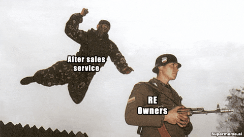Rememe GIF by KTM India