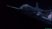 Godzilla GIF