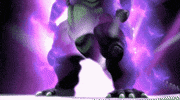 Super Godzilla GIF
