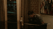 the mindy project television GIF by hero0fwar