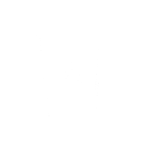 Saddledubai Sticker by Saddle Cafe