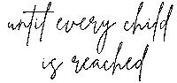 Sticker by Austin Angels