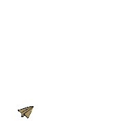 Dare To Dream D2D Sticker by Austin Angels