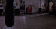 rocky ii GIF