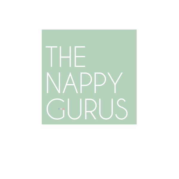 The_Nappy_Gurus giphyupload tng earthday reusable GIF