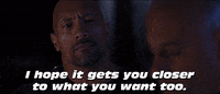 Fast And Furious Sympathy GIF by The Fast Saga
