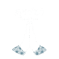 mizuki_wheeler thank you thanks japanese arigato Sticker