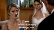 season 5 episode 9 GIF by Workaholics