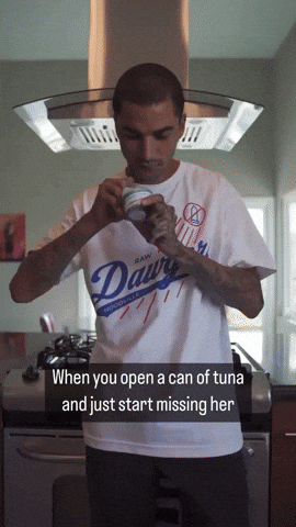 HoodvilleShop toxic tuna city boys cityboys GIF