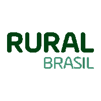 Agro Sementes Sticker by Rural Brasil