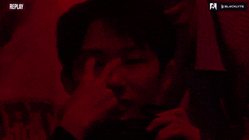 Blast Premier GIF by BLAST