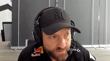 Well Done Thumbs Up GIF by BLAST