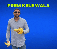 Singer Punjabi GIF