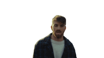 Ipad Sticker by The Chainsmokers