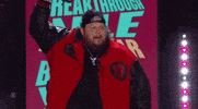 Cmt Awards 2023 GIF by CMT Music Awards