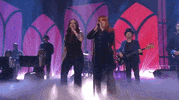 Cmt Awards 2023 GIF by CMT Music Awards