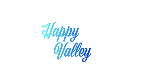 mtruapehu giphyupload happy valley mt ruapehu whakapapa Sticker