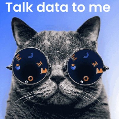 lelka25 giphygifmaker GIF