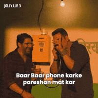 GIF by JollyLLB3