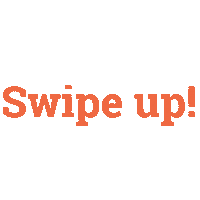 Swipe Up Sticker by moebel.de