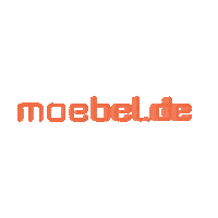 Furniture Sticker by moebel.de