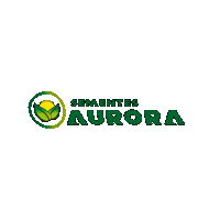 Goal Brand Sticker