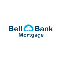Loans Sticker by Bell Bank Mortgage