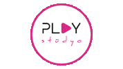 playstudyo playstudyo play stüdyo play studyo playstüdyo Sticker